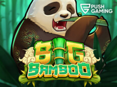 Online games casino60